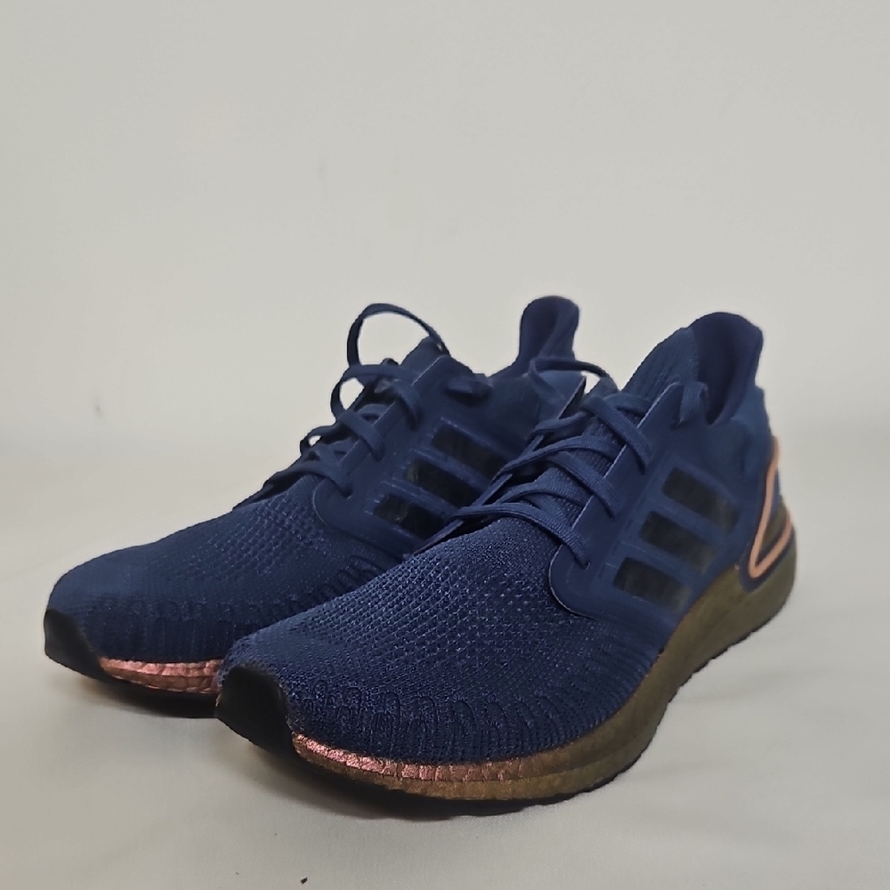 adidas Ultra Boost 20